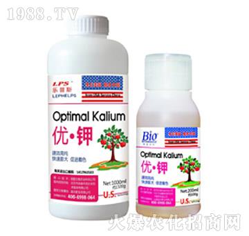 ��(y��u)���-����ʩ-�Θ��ʘI(y��)