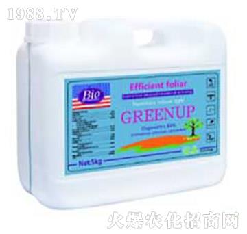 5kg營養(yǎng)健壯型有機(jī)多元植物營養(yǎng)液-嘉樂肥業(yè)