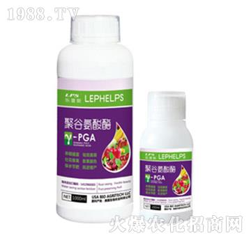 �۹Ȱ���ø-����˹-�Θ��ʘI(y��)