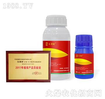 26%��������ݬȥ��-�˹������-�˹����