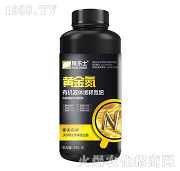 �ЙCҺ�w��ጵ���-�S��-�ژ�ʿ