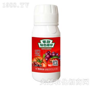 100ml�����Dɫ���A-��ɭ�r��