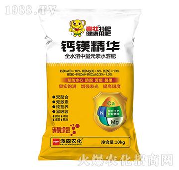 �}�V���A-�A��-��ɭ�r��