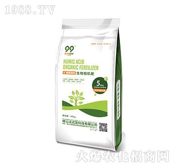 �����ЙC��-��ʽ�l(f��)