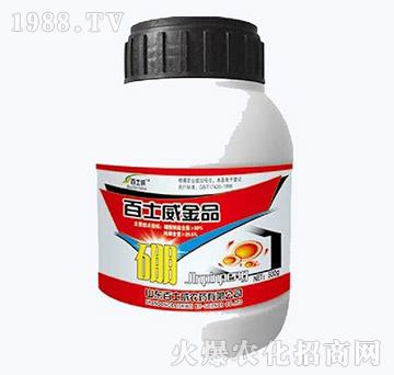 ��������Ʒ��-��ʿ��