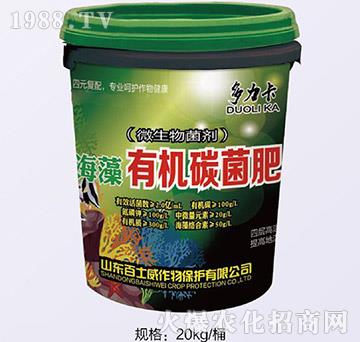 �����ЙC(j��)̼����-��ʿ��