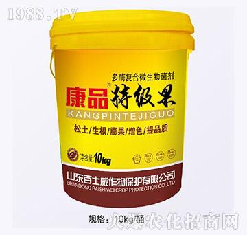 ��Ʒ�ؼ�(j��)��-��ʿ��