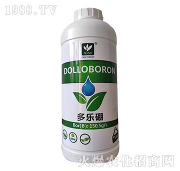 ����(l��)��-�Zؐ��