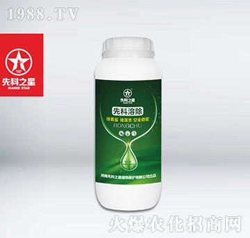 ΢�������-�ȿ��ܳ�-