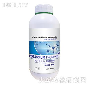 �������0-520-340-���_(d��)����