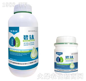 ��⁣�ƿ��-�G���S-���_(d��)����