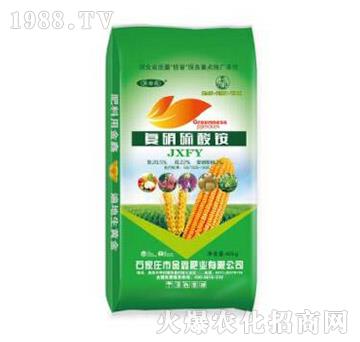 ��(f��)�������@-���ηʘI(y��)