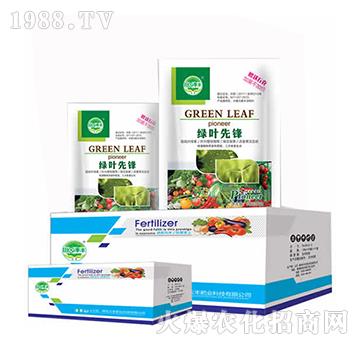 �G�~���h-��@���S����