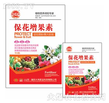 25g����������-��@