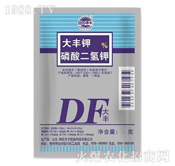 ���S���������-��@