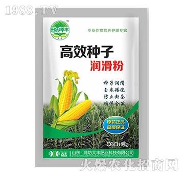 ��Ч�N�ӝ�����-��@��