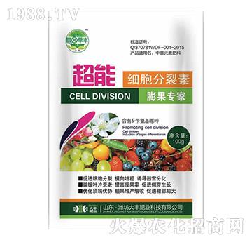 ���ܼ���������-��@��