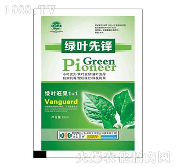 25ml�G�~���h-��@