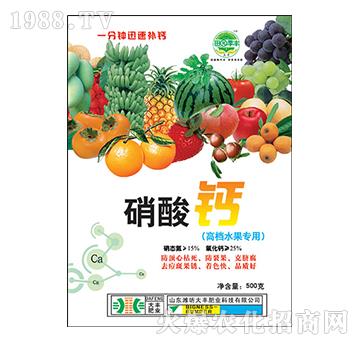 �����}-��@���S-���S