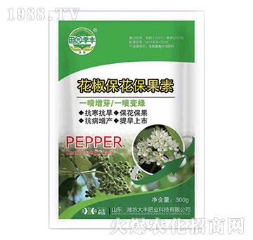 ��������������-��@��