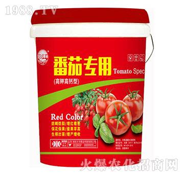 ��⛸��}�ͷ��ь���-��