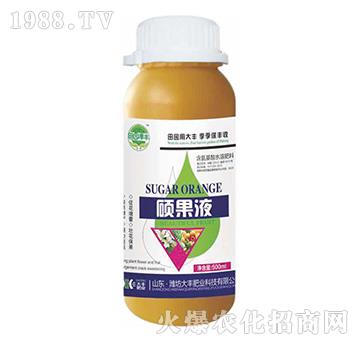 �T��Һ-��@���S-���S