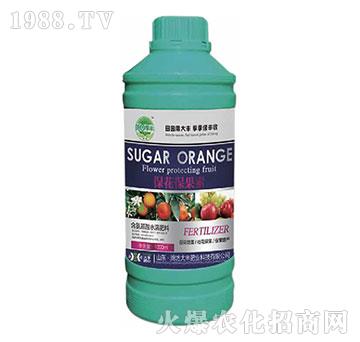 ����������-��@���S-