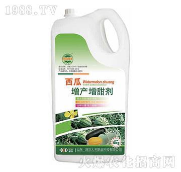 �������a������-��@��