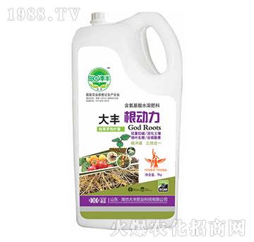 ���S������-��@���S-