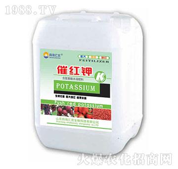 �߼t�-��@���S-���S