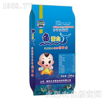 ��΢��Ԫ��-�~����-��