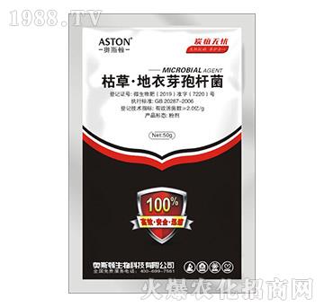 �ݲݡ�����ѿ�ߗU��-̿�ҟo(w��)�n-�W˹�D