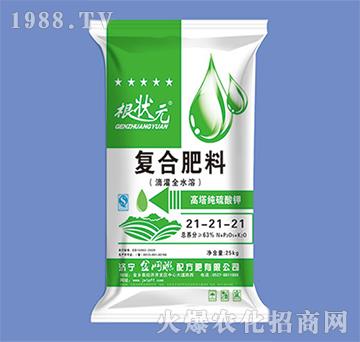 ����Ԫ�ι���(f��)�Ϸ�-��W(w��ng)