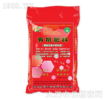 6%�ЙC(j��)���ϣ��t����-���Z����