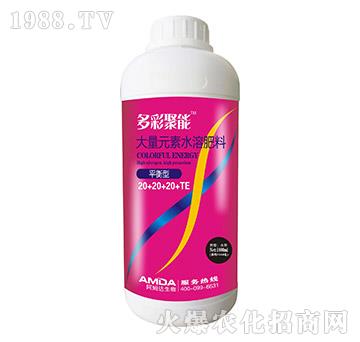 ƽ���ʹ���Ԫ��ˮ�ܷ���20-20-20+TE-��ʾ���-��ķ�_(d��)