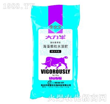 ��(f��)�ѠI�B(y��ng)�ͺ����w��ˮ�ܷ�-����ţ-������-�Є�(chu��ng)���r(n��ng)