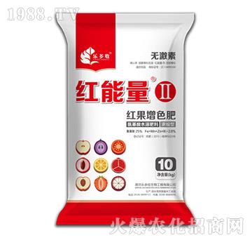 �t����ɫ��-�t������-��(l��)����