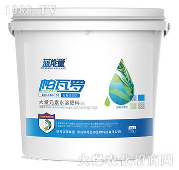 �Ѹ��ٻ��ʹ���Ԫ��ˮ�ܷ���100-380-100-�����_-�{����