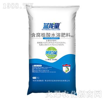 ����ֲ��ˮ�ܷ���-������-�{����