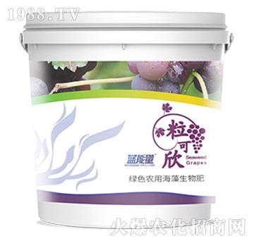 ������-�{(l��n)����