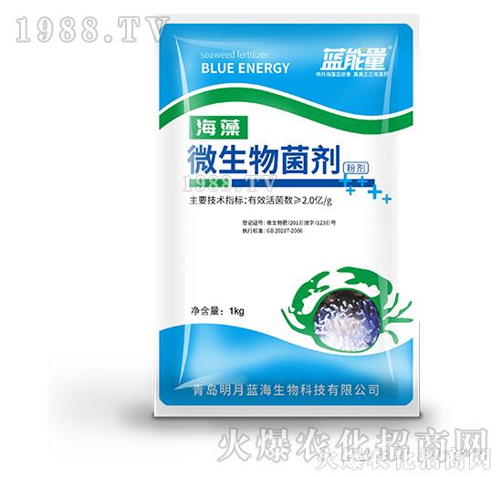 ΢�������-����-�{����1