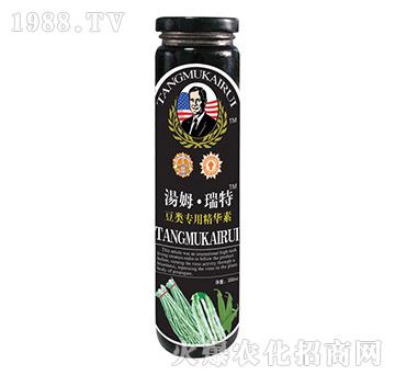 ����þ��A��-��ķ������-�μ�