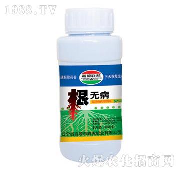 ���o��-�μ�