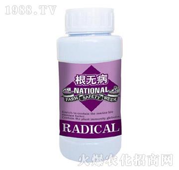 根無(wú)?。?00ml）-嘉吉