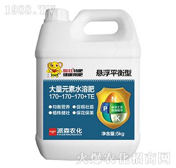 �Ҹ�ƽ���ʹ���Ԫ��ˮ�ܷ�170-170-170+TE-�A��-��ɭ�r��