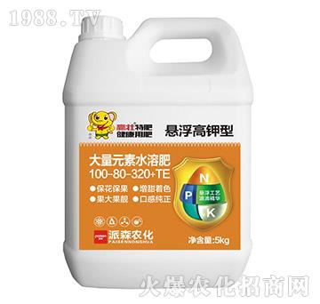 �Ҹ�����ʹ���Ԫ��ˮ�ܷ�100-80-320+TE-�A��-��ɭ�r(n��ng)��