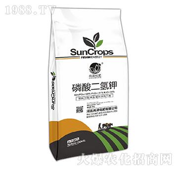 磷酸二氫鉀-尚澤化肥