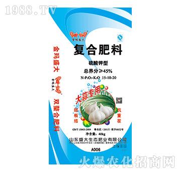 ���⌣(zhu��n)�Ï�(f��)�Ϸ���15-10-20-ʢ��