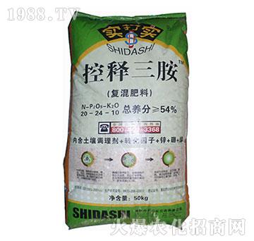 ������@����(f��)����ϣ�20-24-10-����?q��)? />
                                </div>
                            </div>
                            
                            <style type=