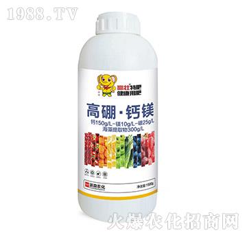 �����}�V-�A��-��ɭ�r��